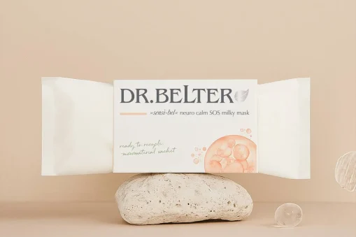 photo_2025-09-13_14-37-11