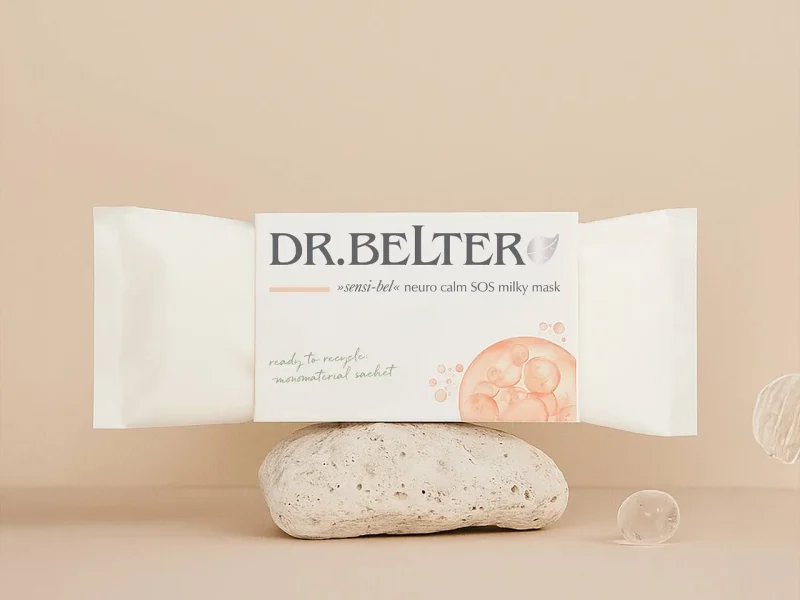 photo_2025-09-13_14-37-11