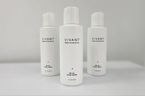 photo_2025-10-14_15-53-23