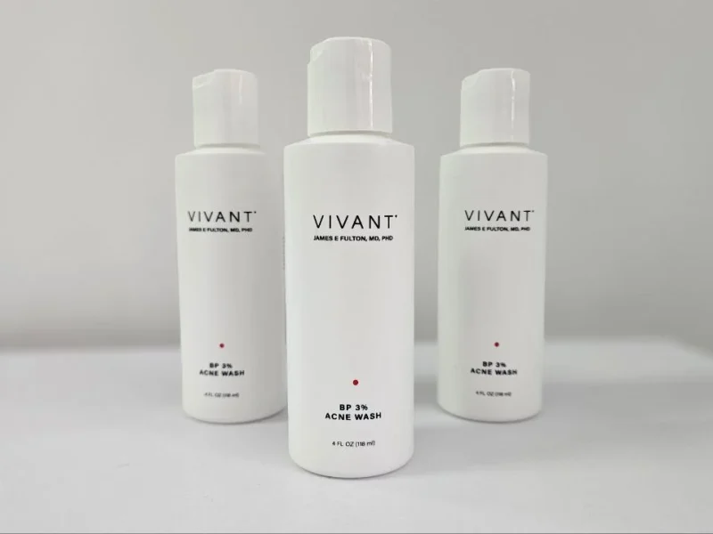 photo_2025-10-14_15-53-23