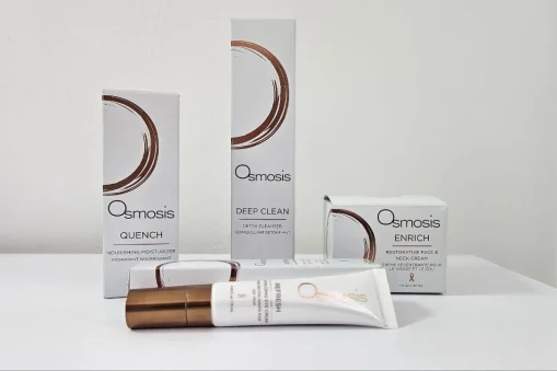 photo_2025-10-15_20-14-51