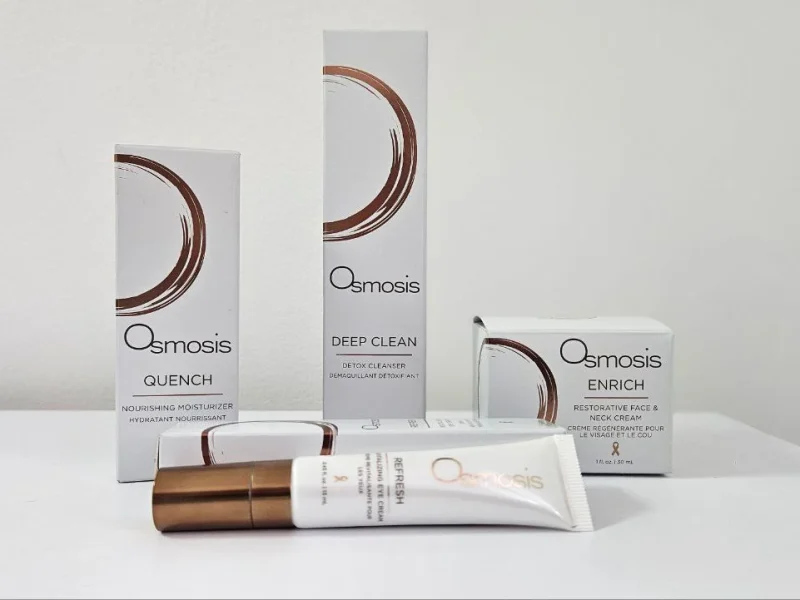 photo_2025-10-15_20-14-51