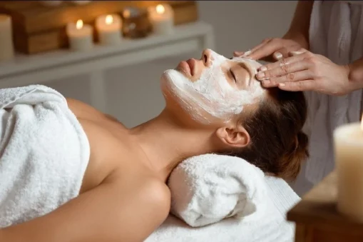 photo_2025-10-16_16-43-36