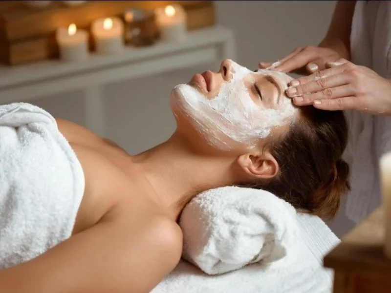 photo_2025-10-16_16-43-36