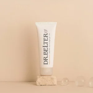 photo_2025-09-13_14-37-14