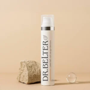 photo_2025-09-13_14-37-18