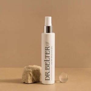 photo_2025-09-13_14-37-20