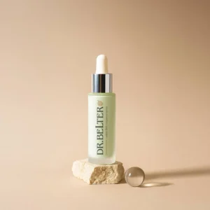 photo_2025-09-13_14-37-23