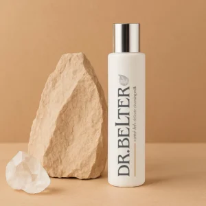 photo_2025-09-13_14-37-26